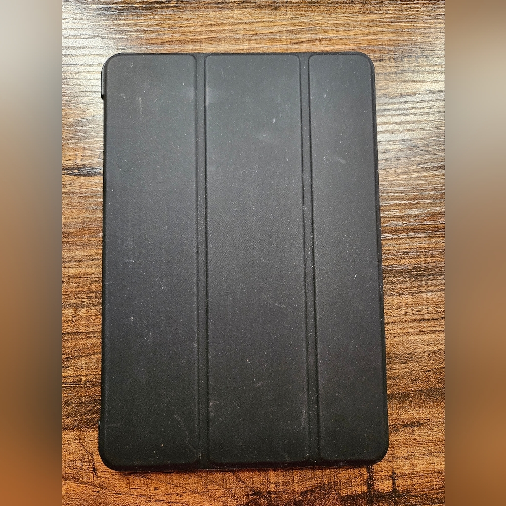 Tablet - Picture 2 of 4
